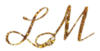 LM Couture